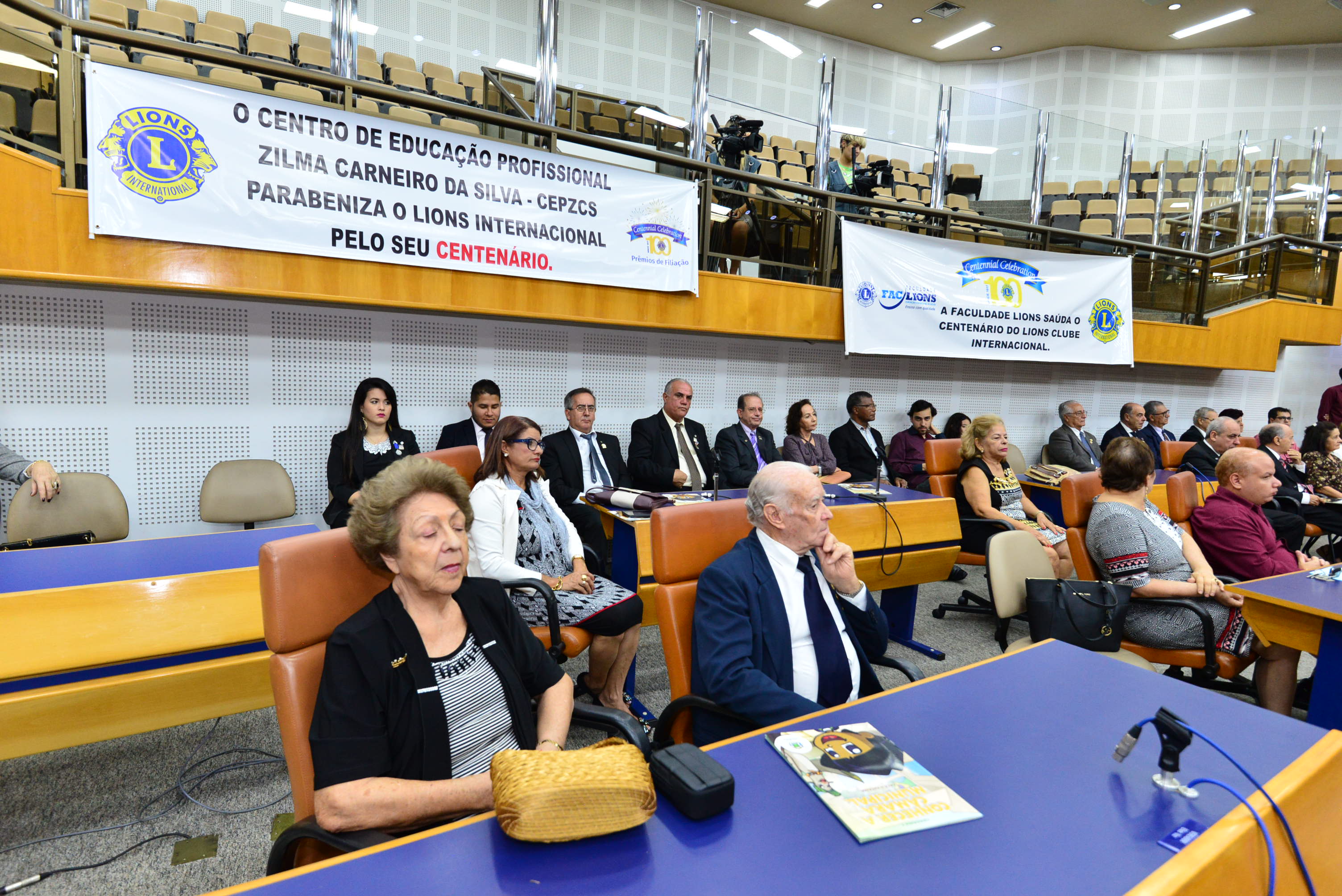 FOTO ANTONIO SILVA (112).JPG