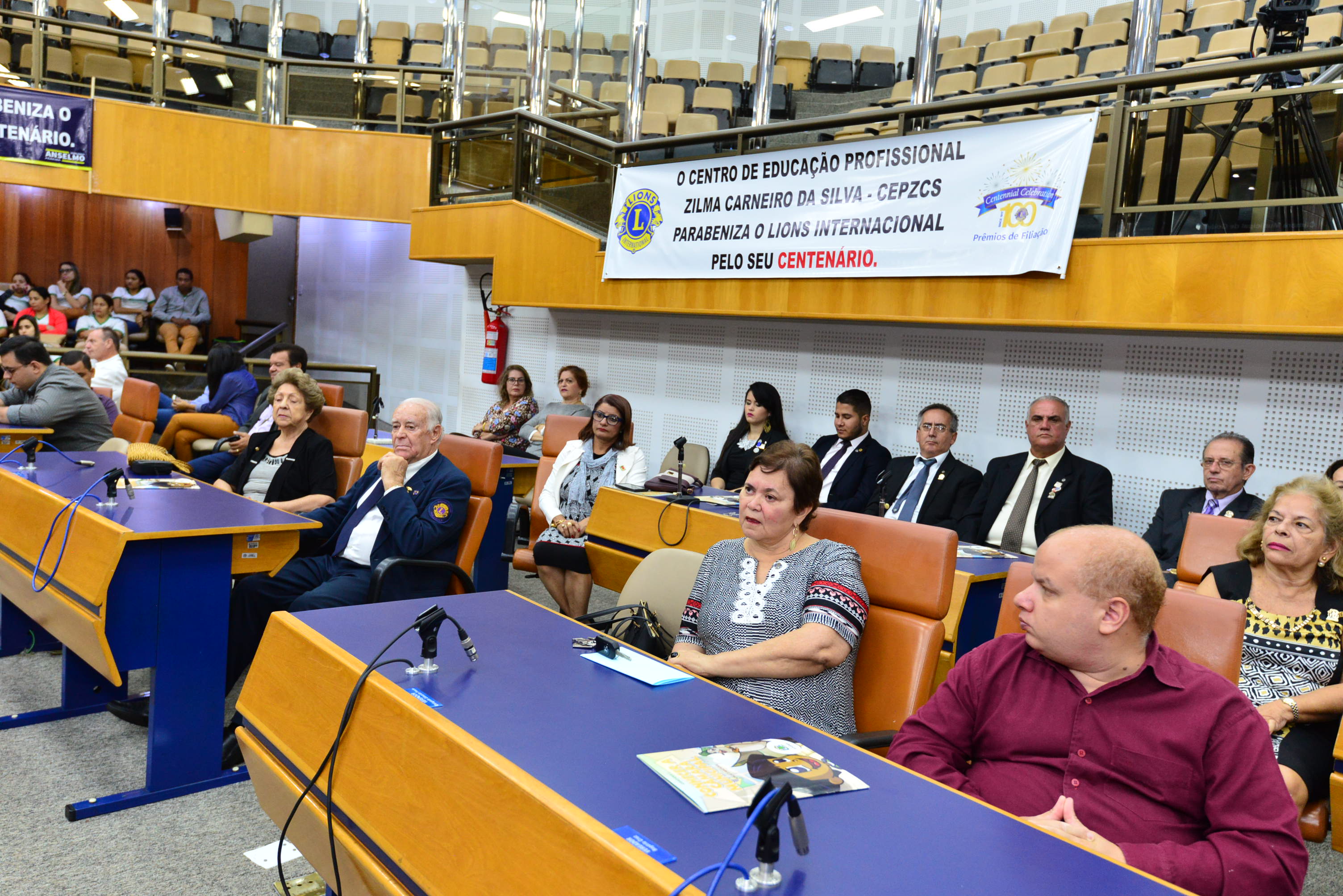 FOTO ANTONIO SILVA (113).JPG