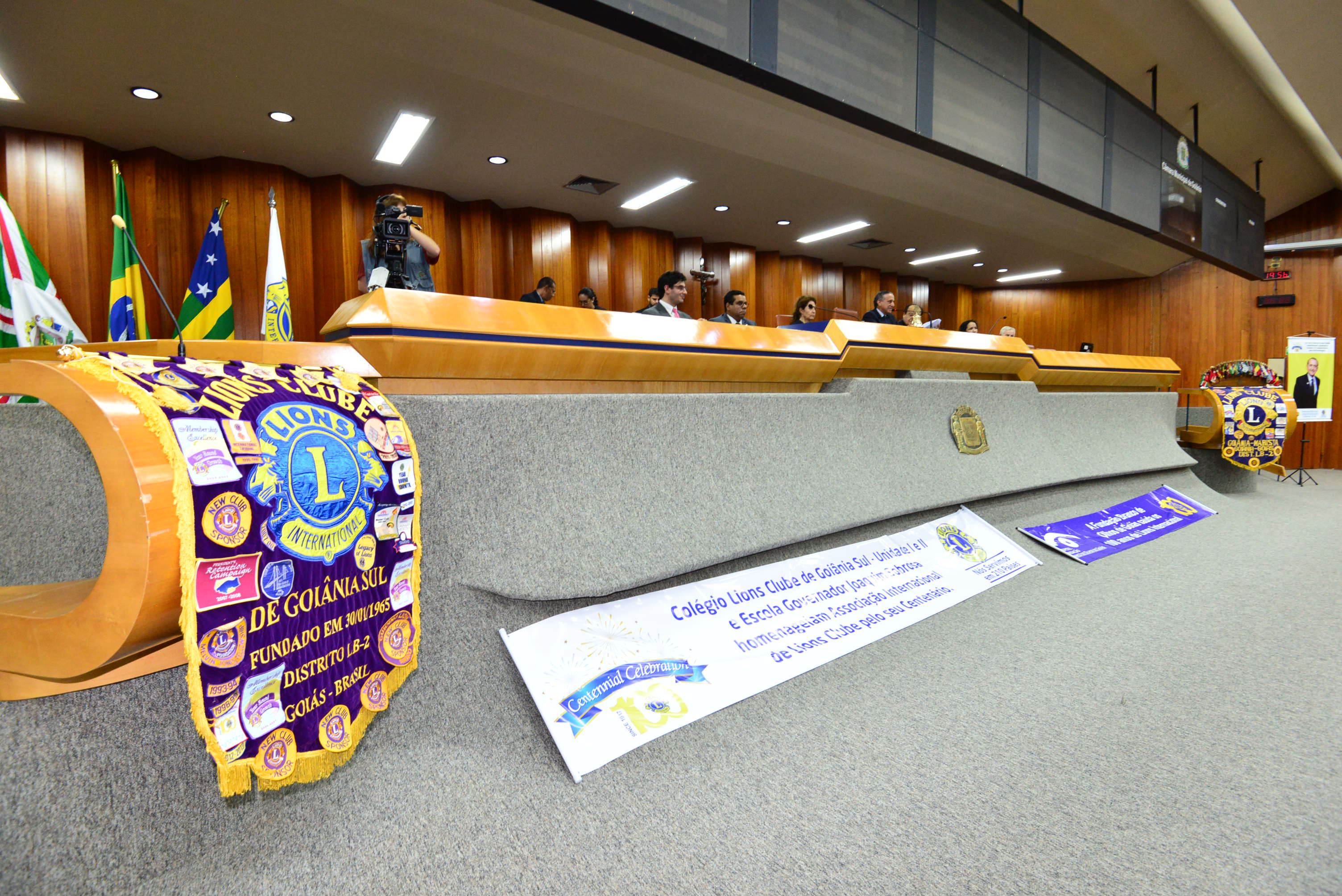 FOTO ANTONIO SILVA (12).JPG