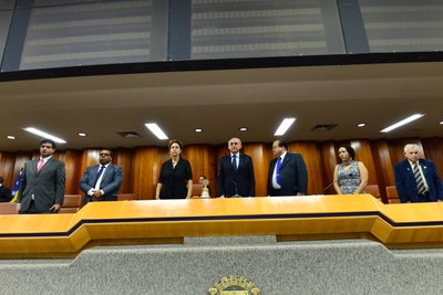 FOTO ANTONIO SILVA (16).JPG