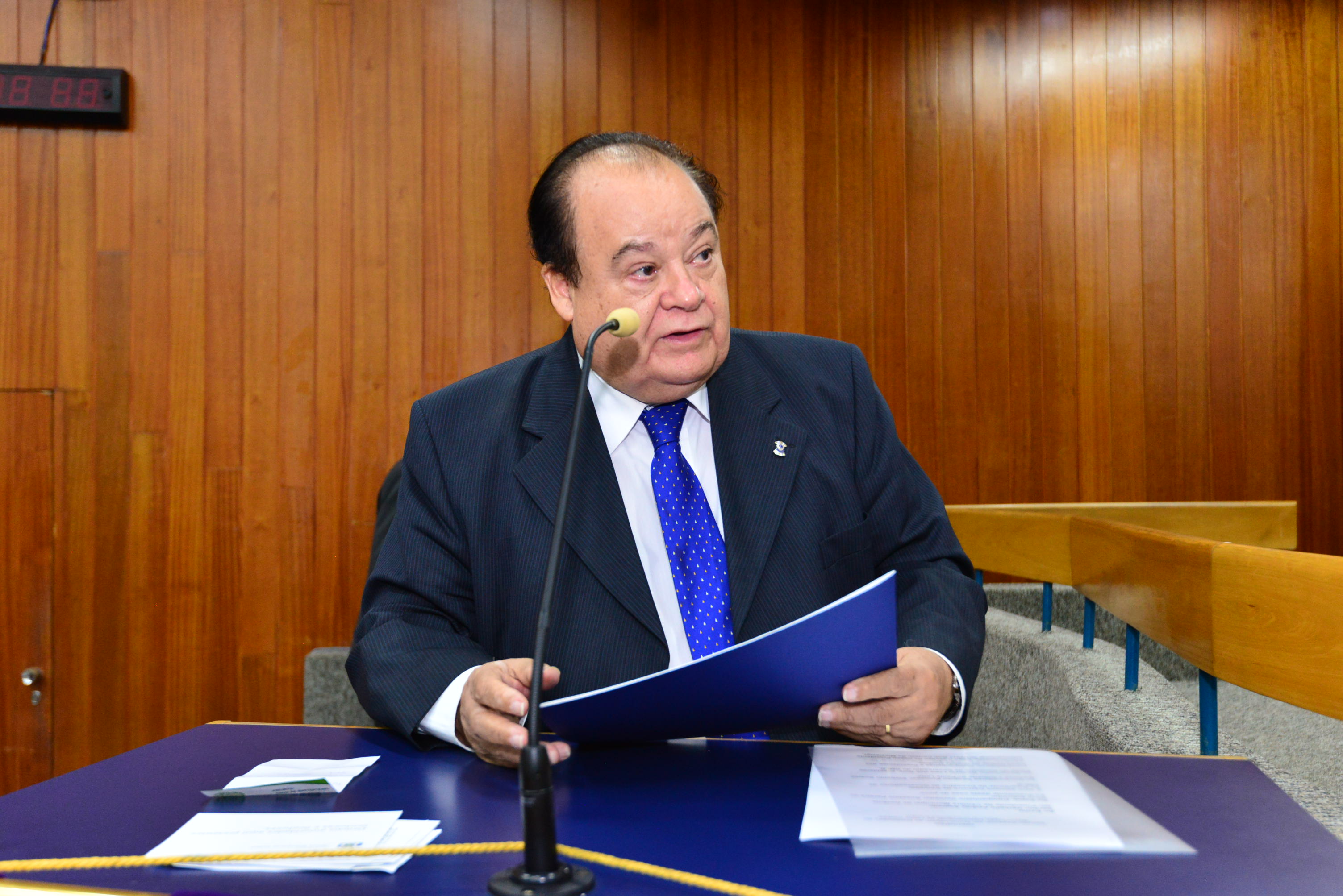 FOTO ANTONIO SILVA (165).JPG