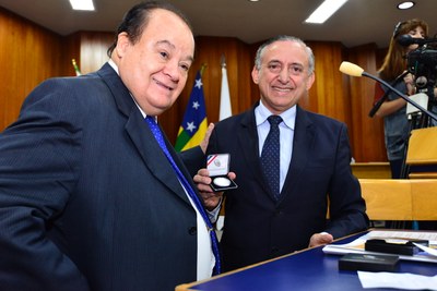 FOTO ANTONIO SILVA (182).JPG