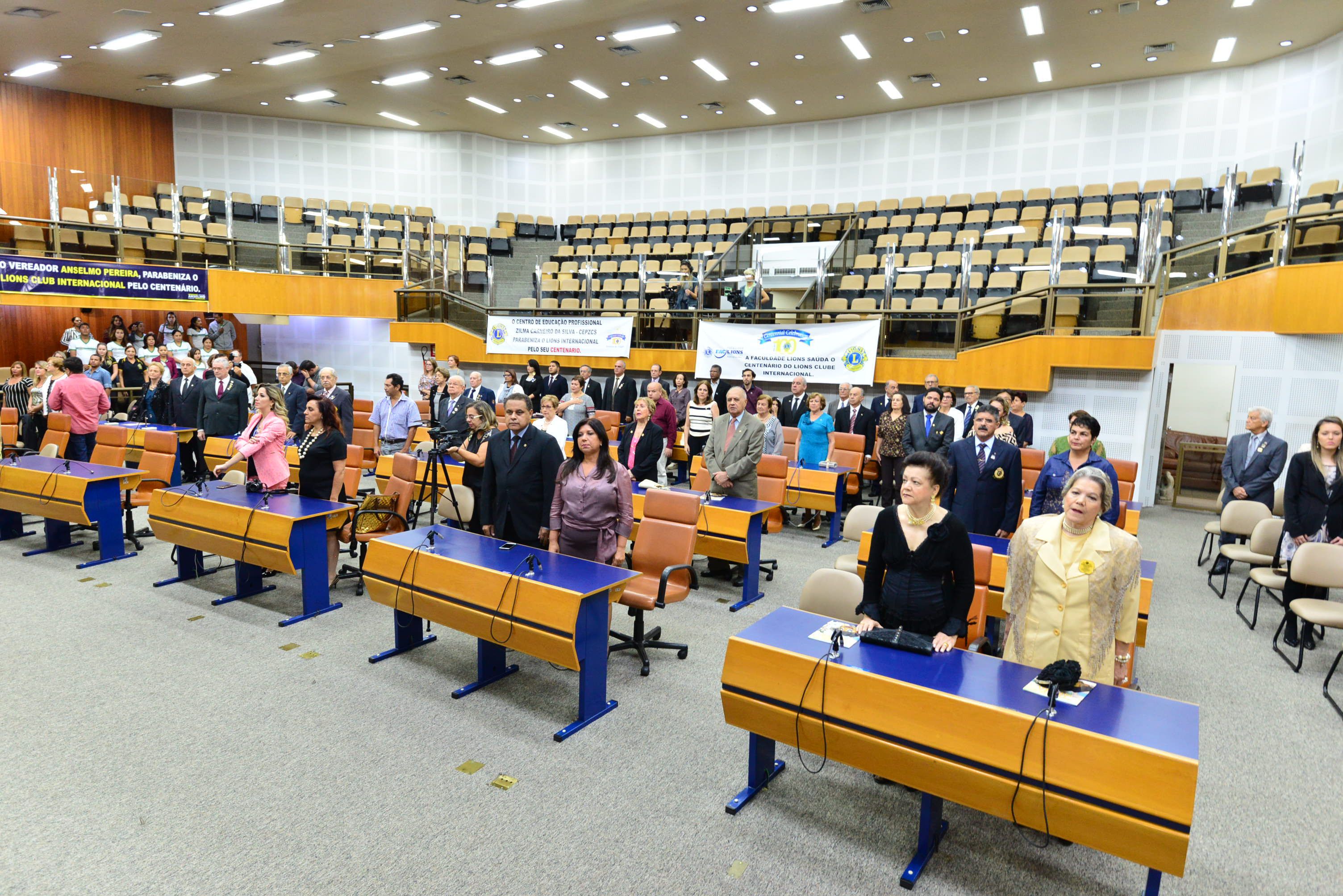 FOTO ANTONIO SILVA (20).JPG