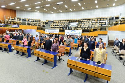 FOTO ANTONIO SILVA (20).JPG