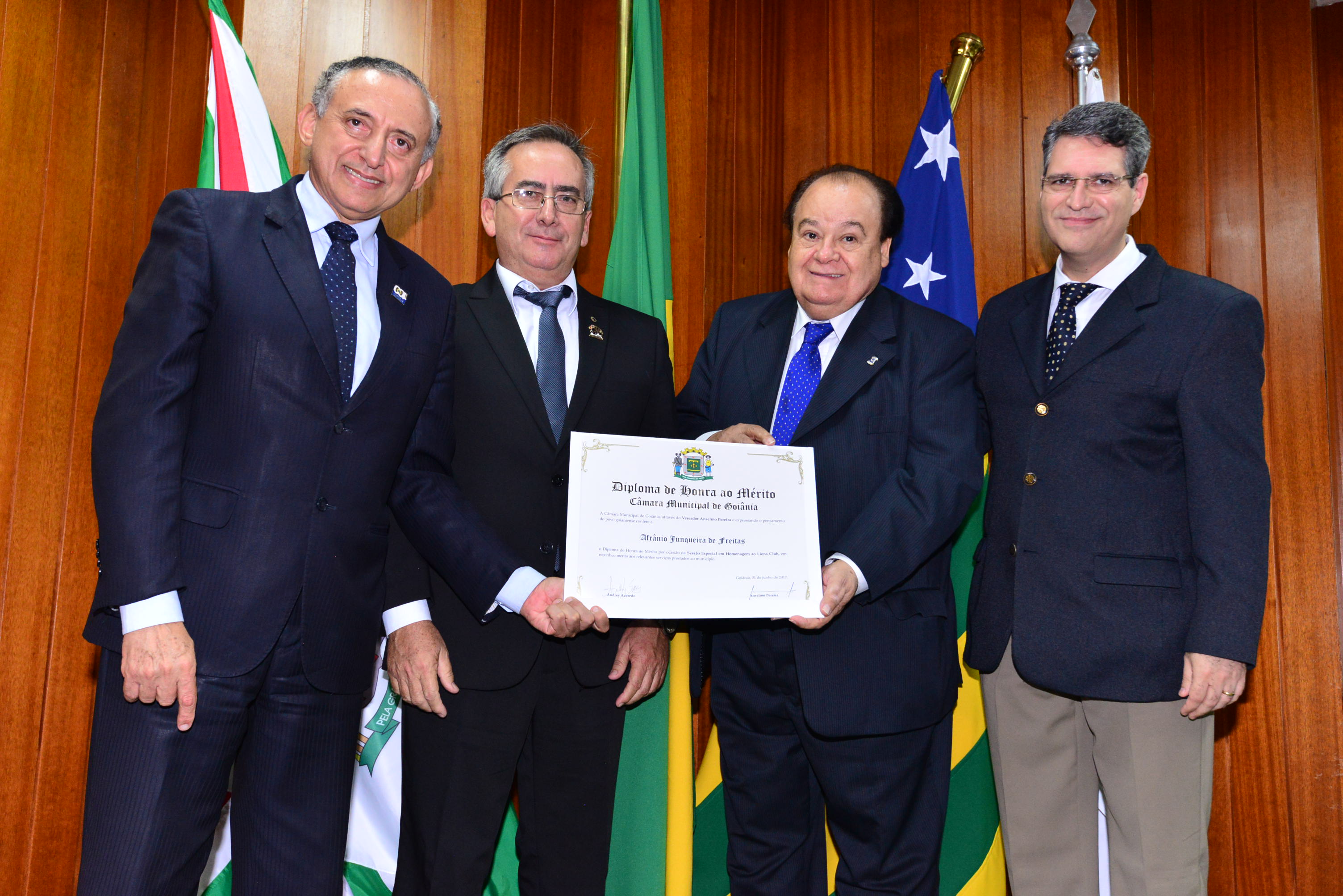 FOTO ANTONIO SILVA (202).JPG