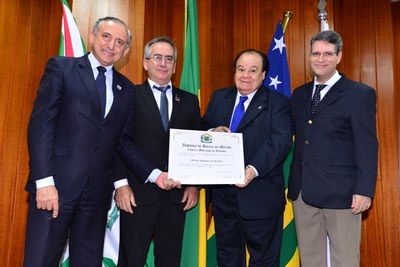 FOTO ANTONIO SILVA (202).JPG