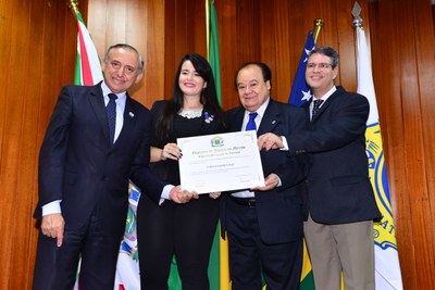 FOTO ANTONIO SILVA (211).JPG