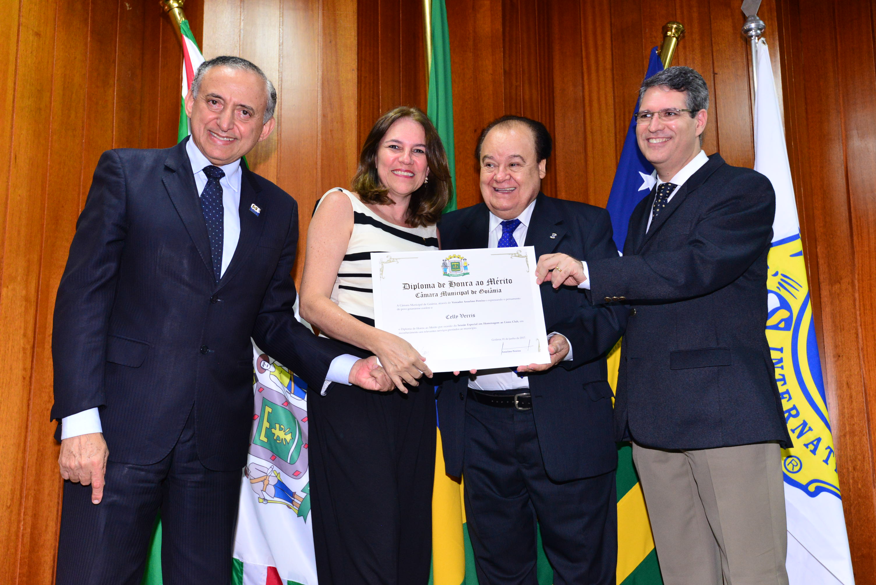 FOTO ANTONIO SILVA (213).JPG