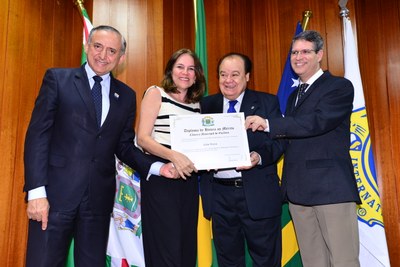 FOTO ANTONIO SILVA (213).JPG