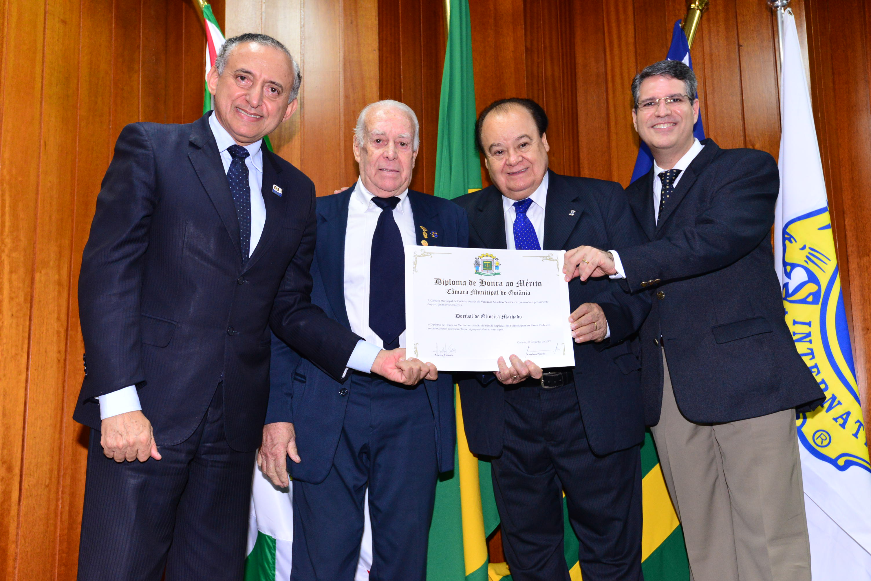 FOTO ANTONIO SILVA (218).JPG