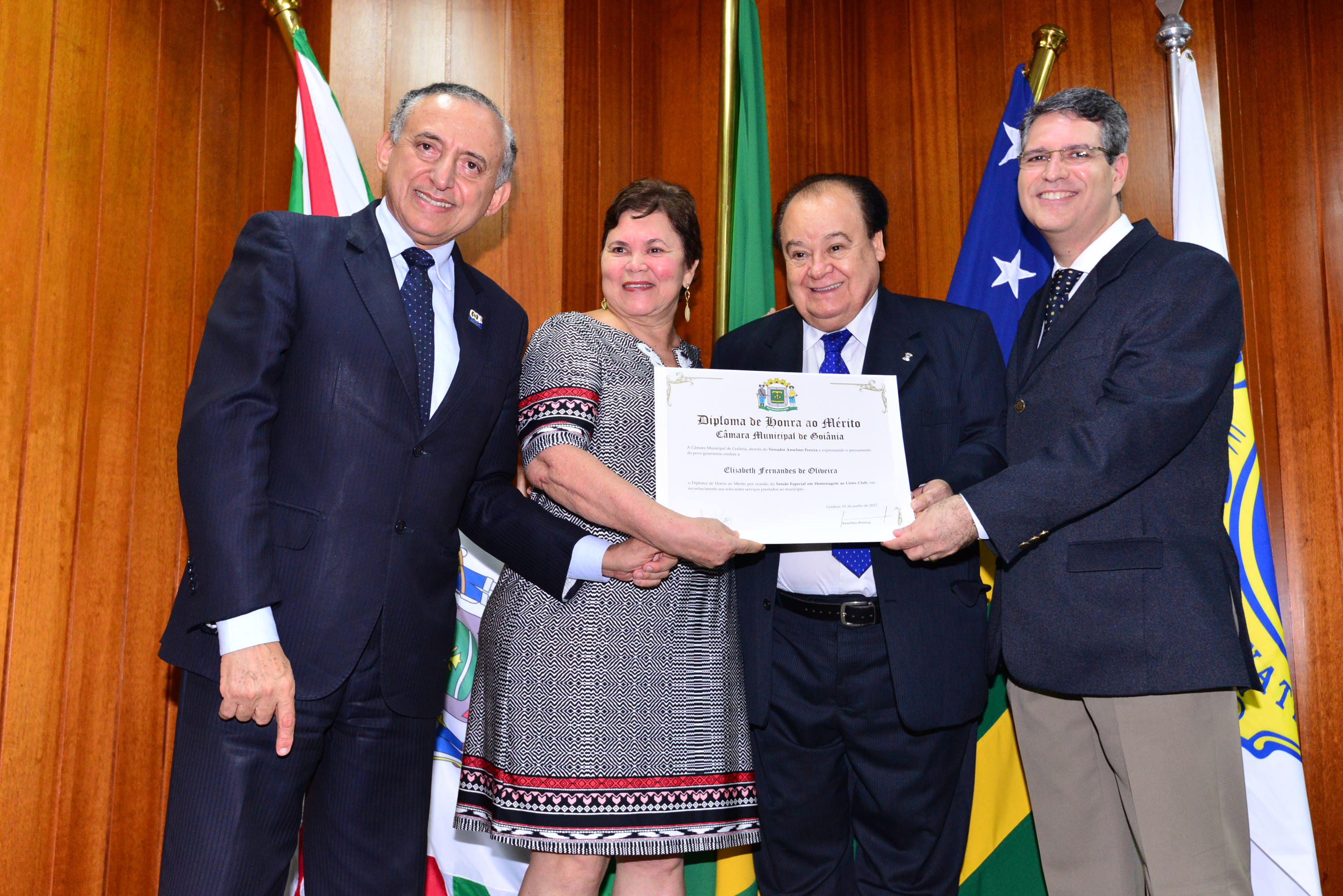 FOTO ANTONIO SILVA (219).JPG