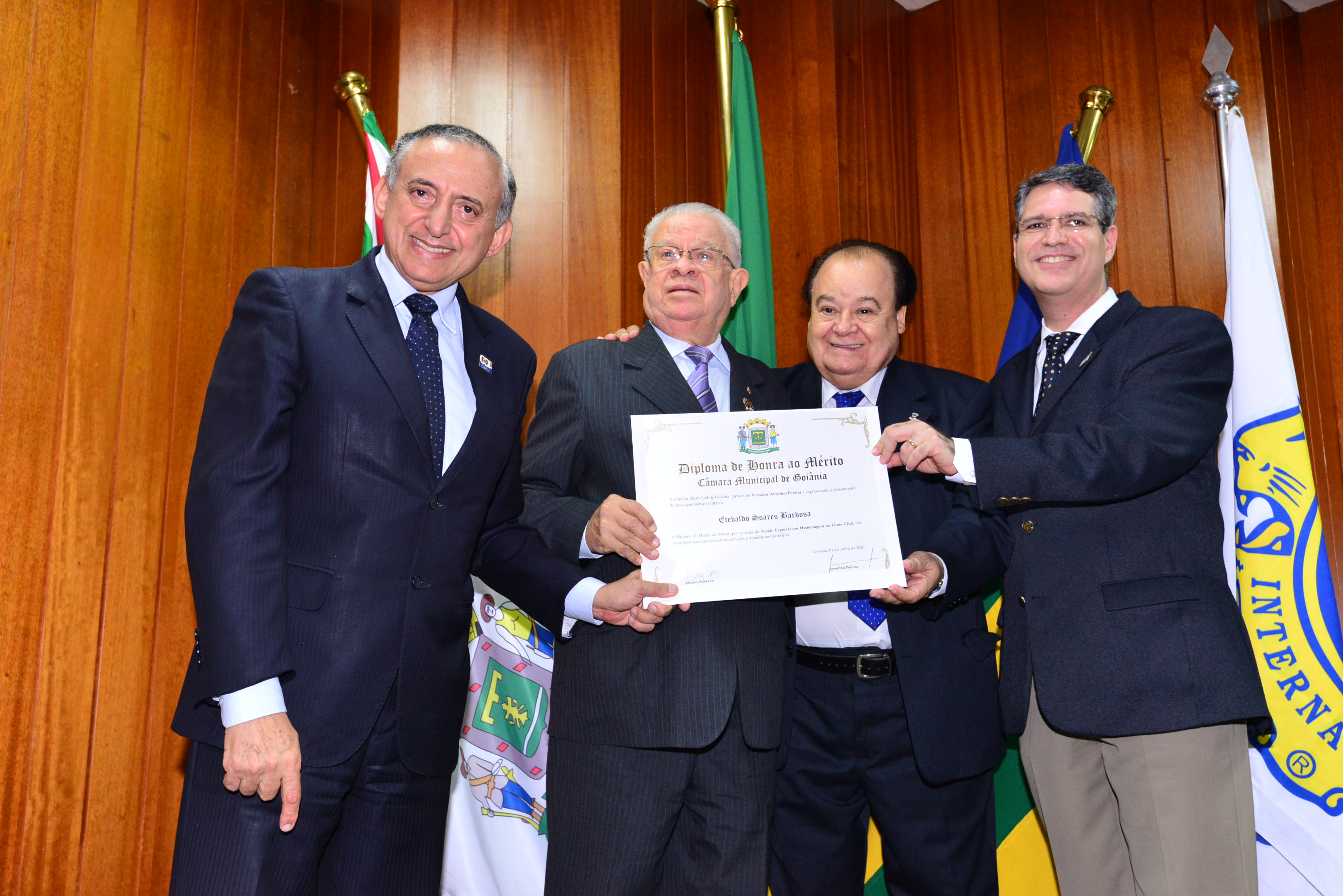 FOTO ANTONIO SILVA (221).JPG