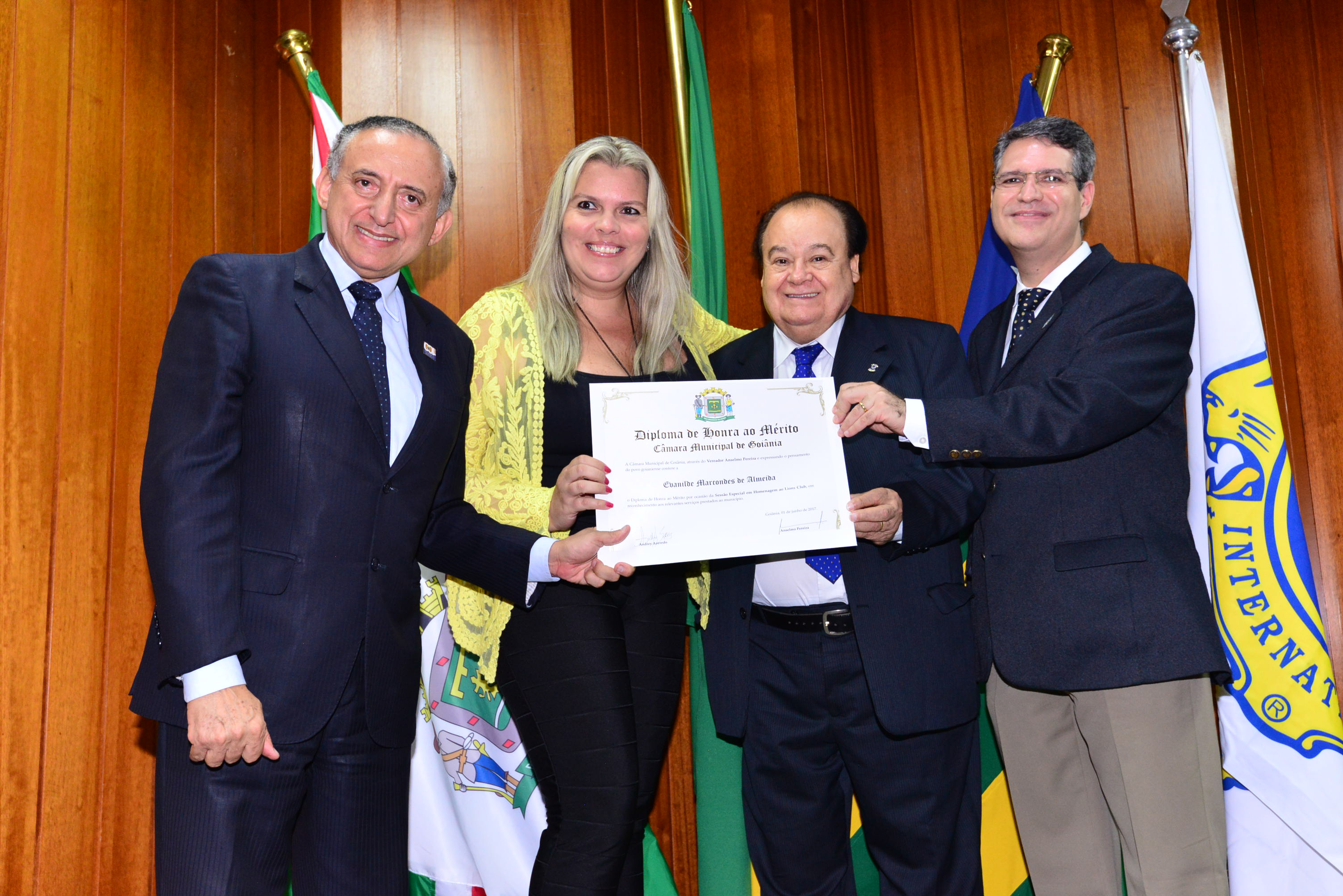 FOTO ANTONIO SILVA (224).JPG