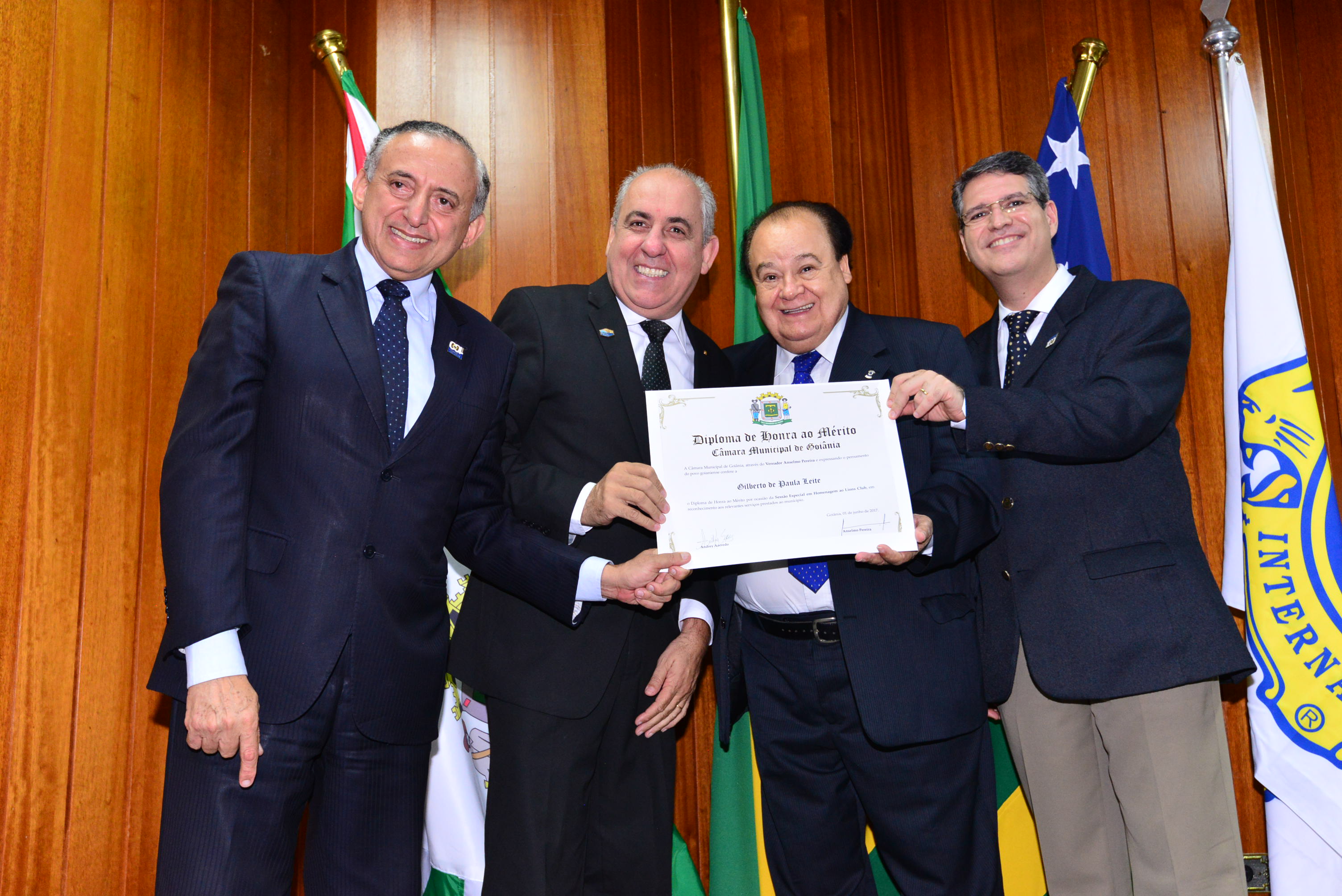 FOTO ANTONIO SILVA (227).JPG