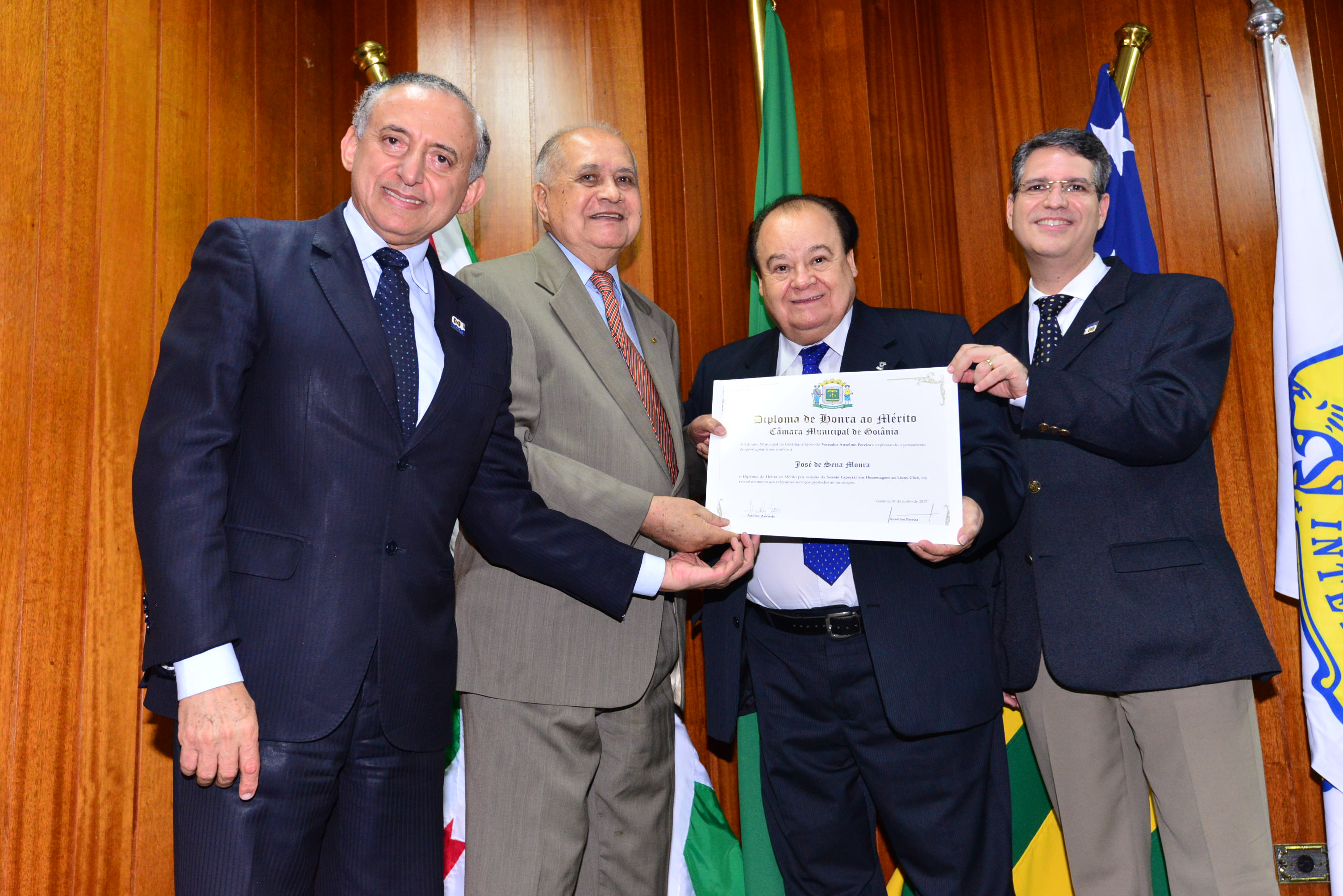 FOTO ANTONIO SILVA (233).JPG