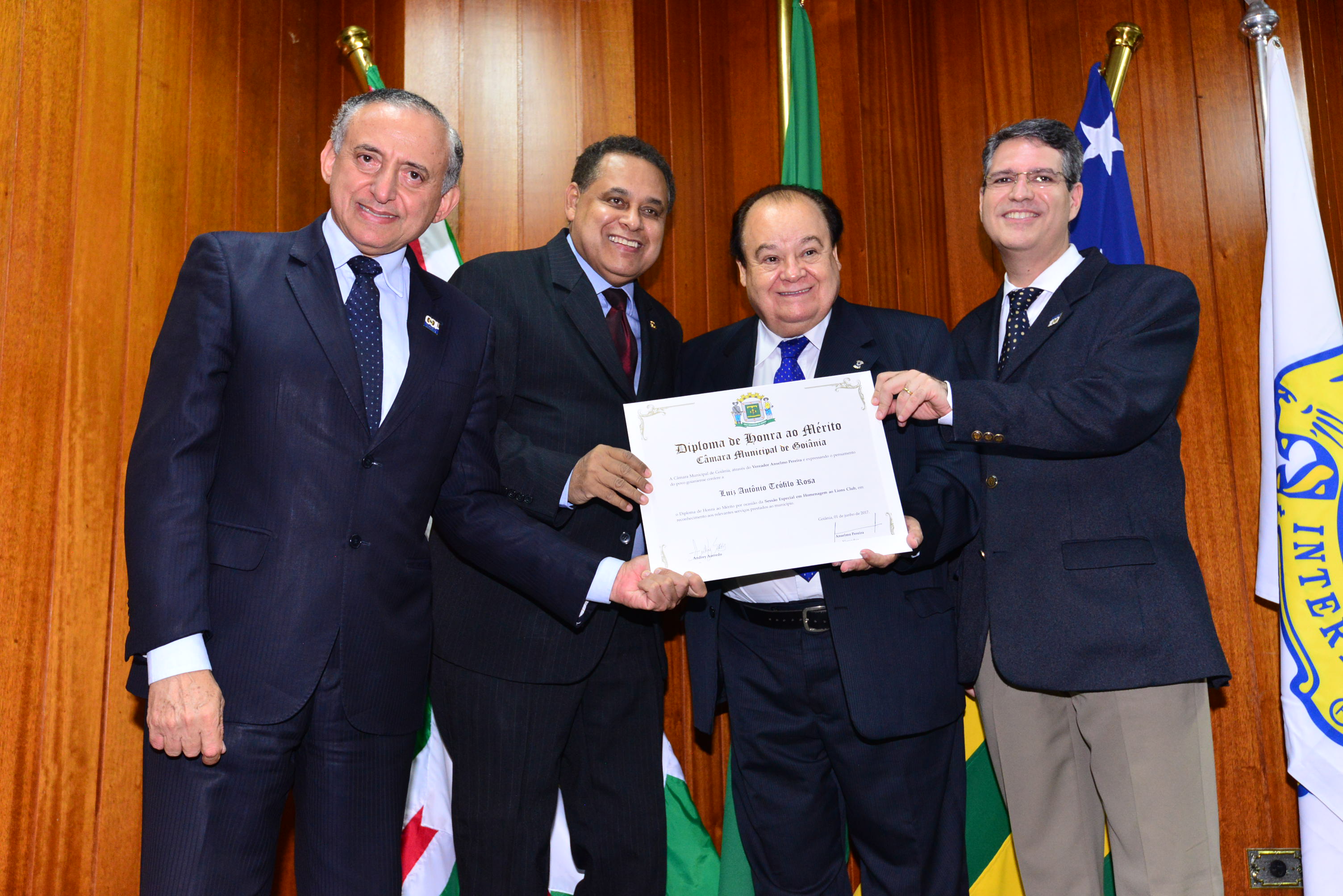 FOTO ANTONIO SILVA (237).JPG