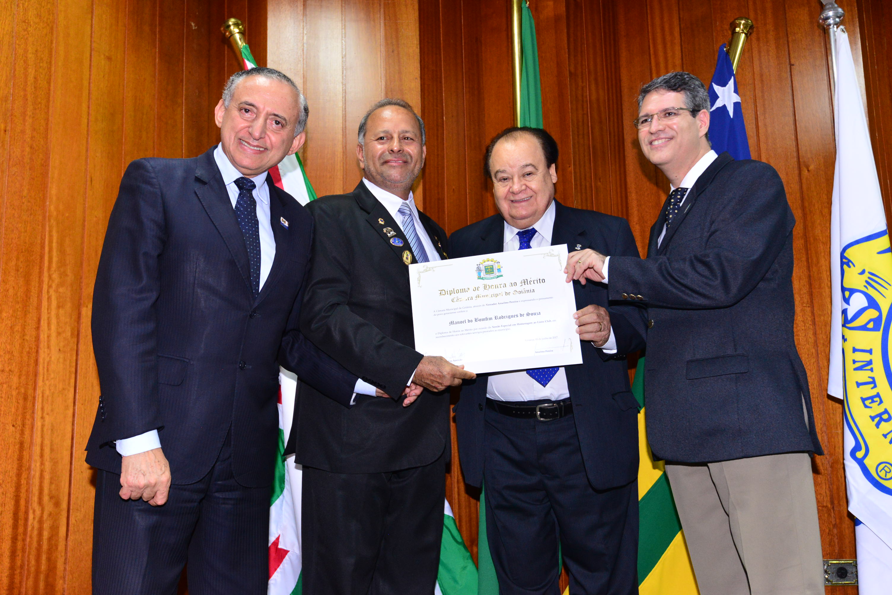 FOTO ANTONIO SILVA (242).JPG