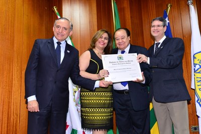 FOTO ANTONIO SILVA (245).JPG