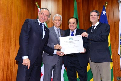 FOTO ANTONIO SILVA (252).JPG