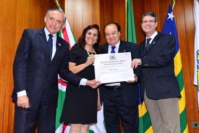 FOTO ANTONIO SILVA (263).JPG