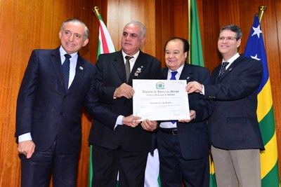 FOTO ANTONIO SILVA (265).JPG