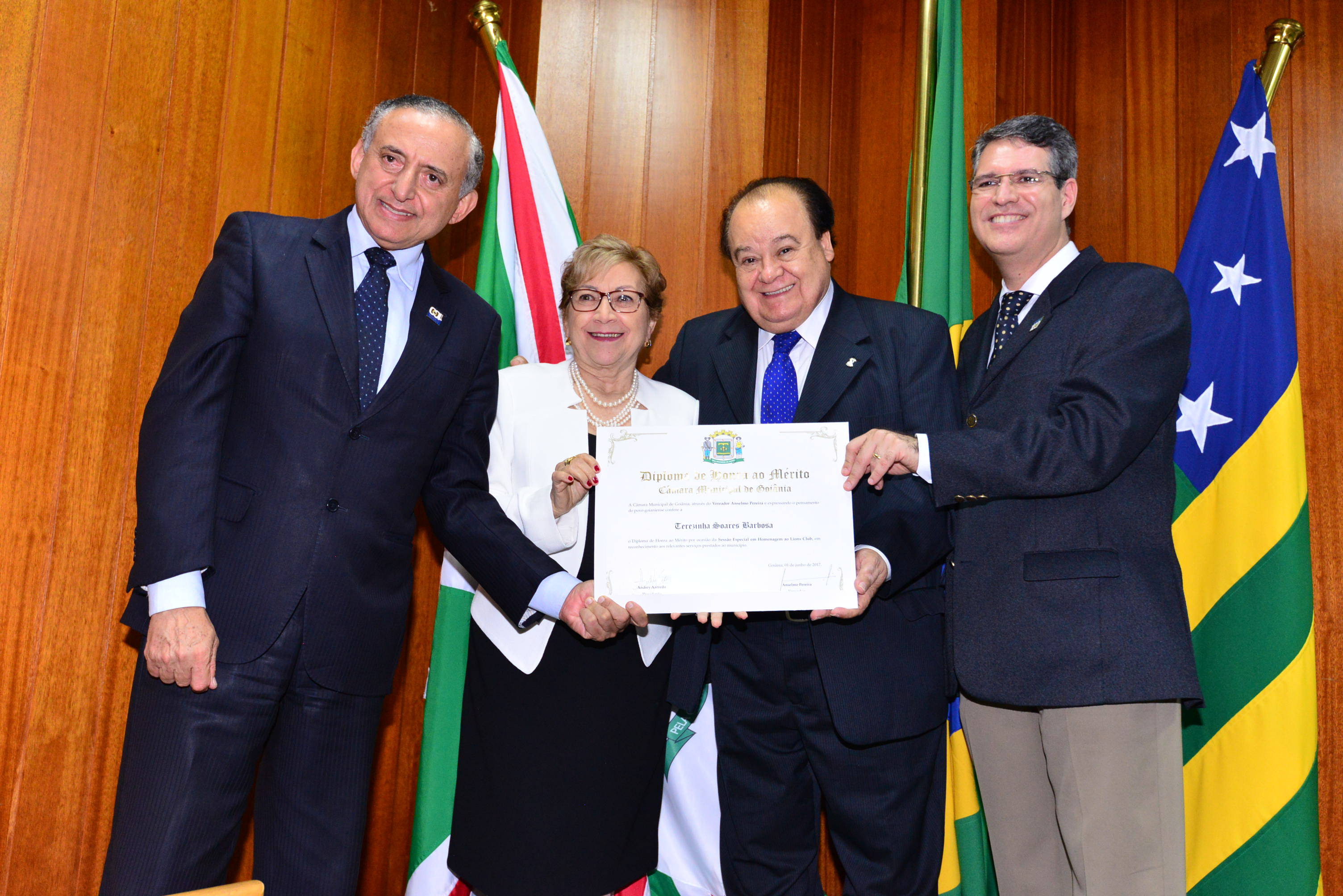 FOTO ANTONIO SILVA (272).JPG