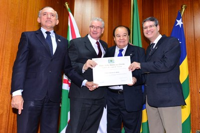 FOTO ANTONIO SILVA (273).JPG