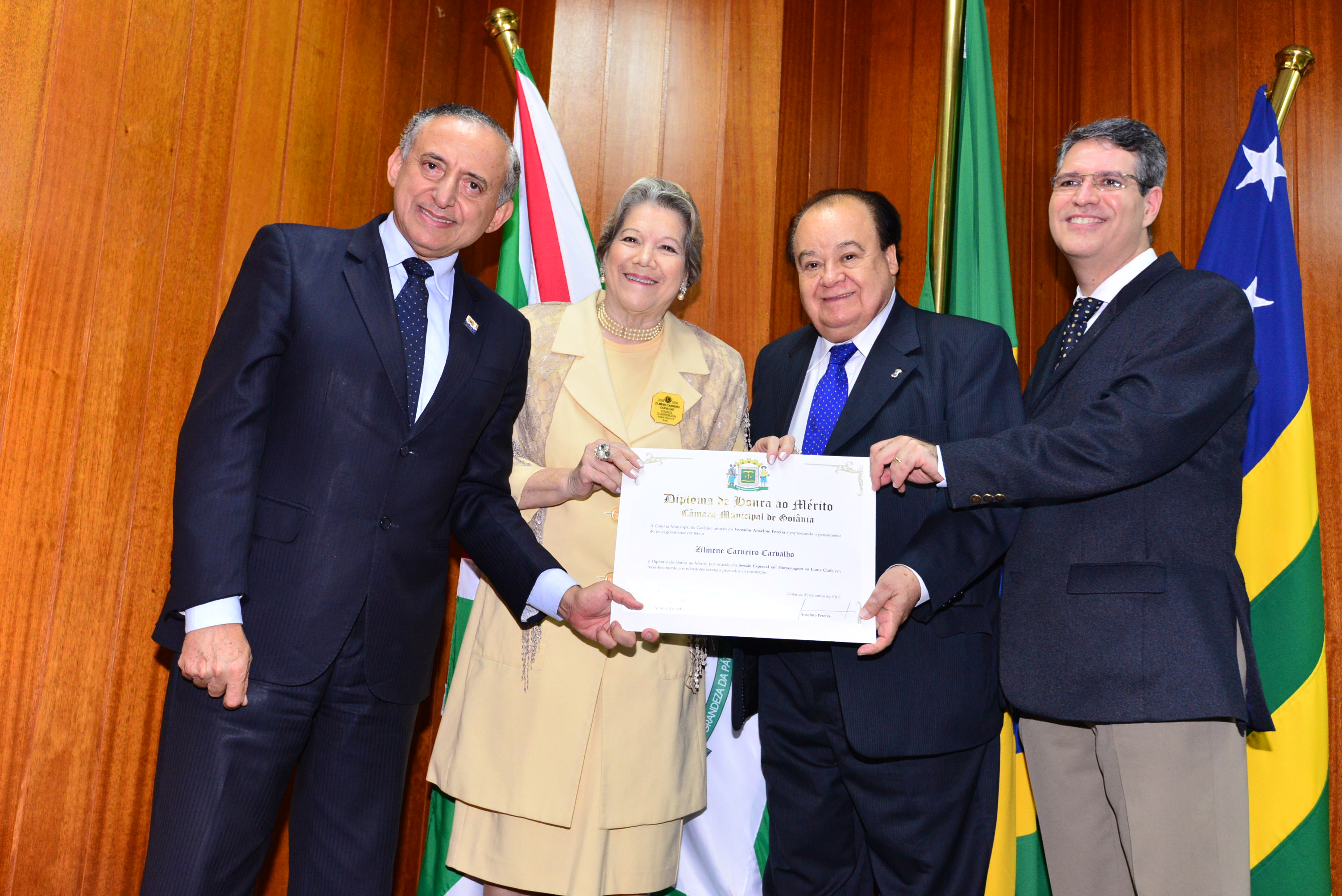 FOTO ANTONIO SILVA (277).JPG