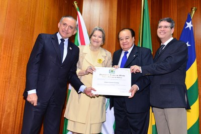 FOTO ANTONIO SILVA (277).JPG