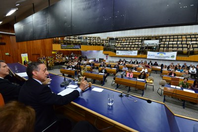 FOTO ANTONIO SILVA (287).JPG