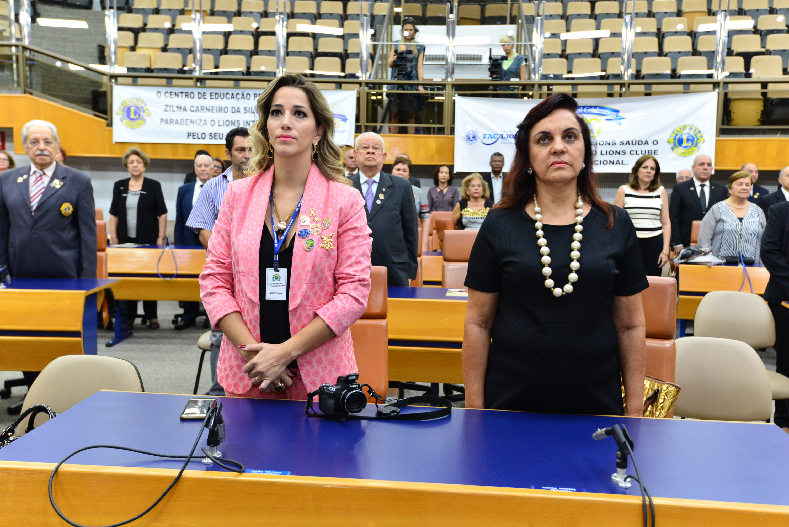 FOTO ANTONIO SILVA (30).JPG