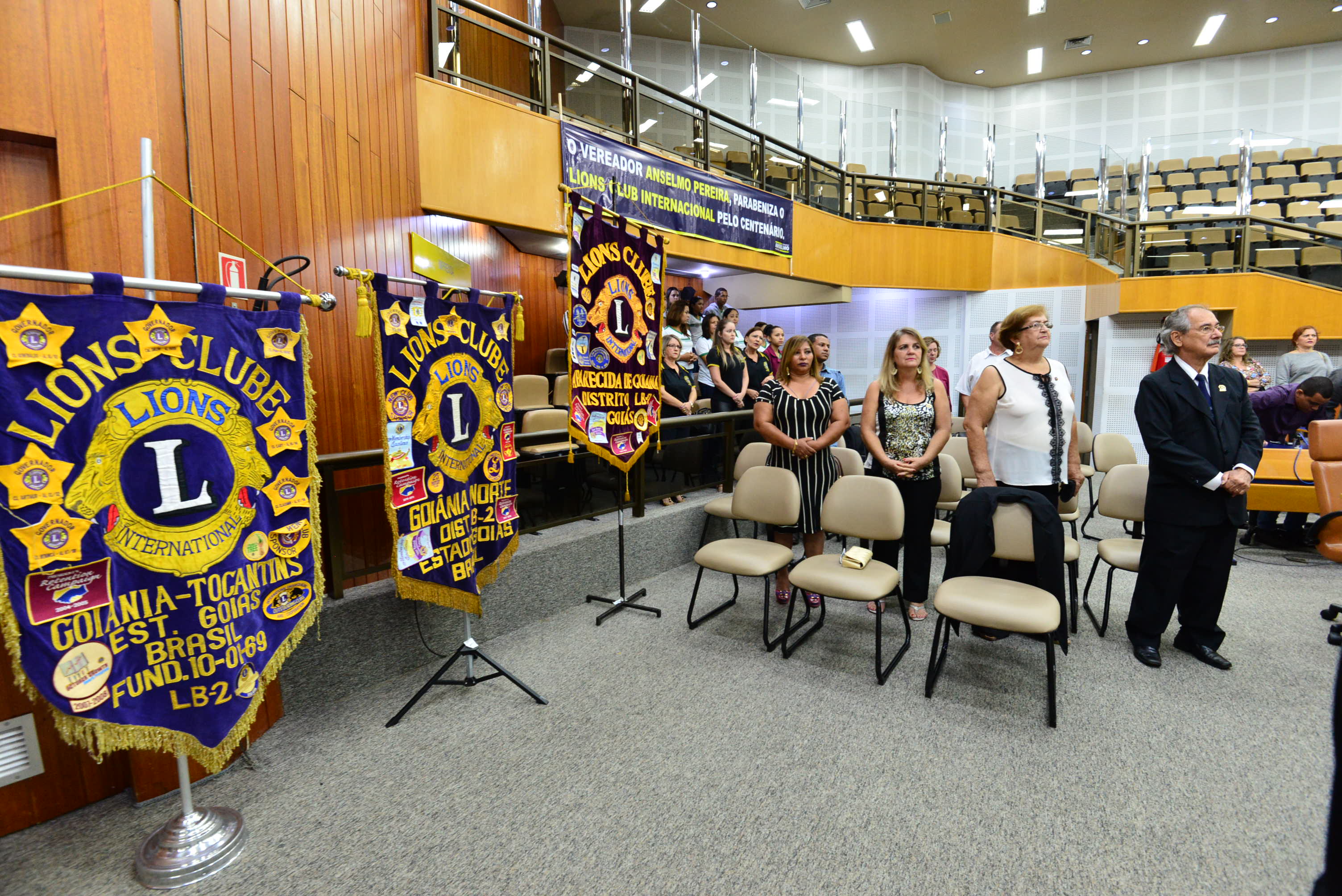 FOTO ANTONIO SILVA (32).JPG