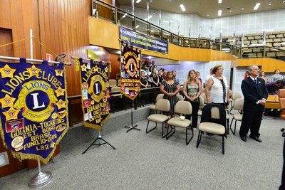 FOTO ANTONIO SILVA (32).JPG