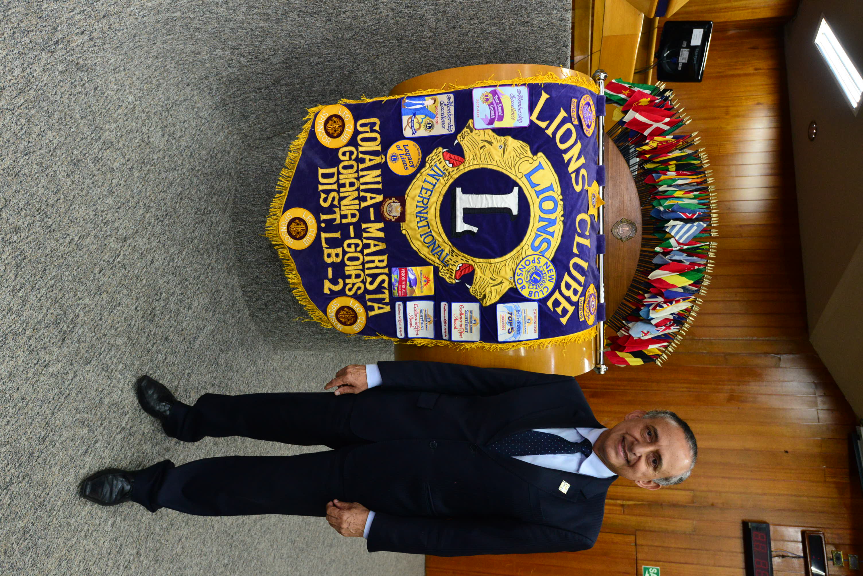 FOTO ANTONIO SILVA (326).JPG