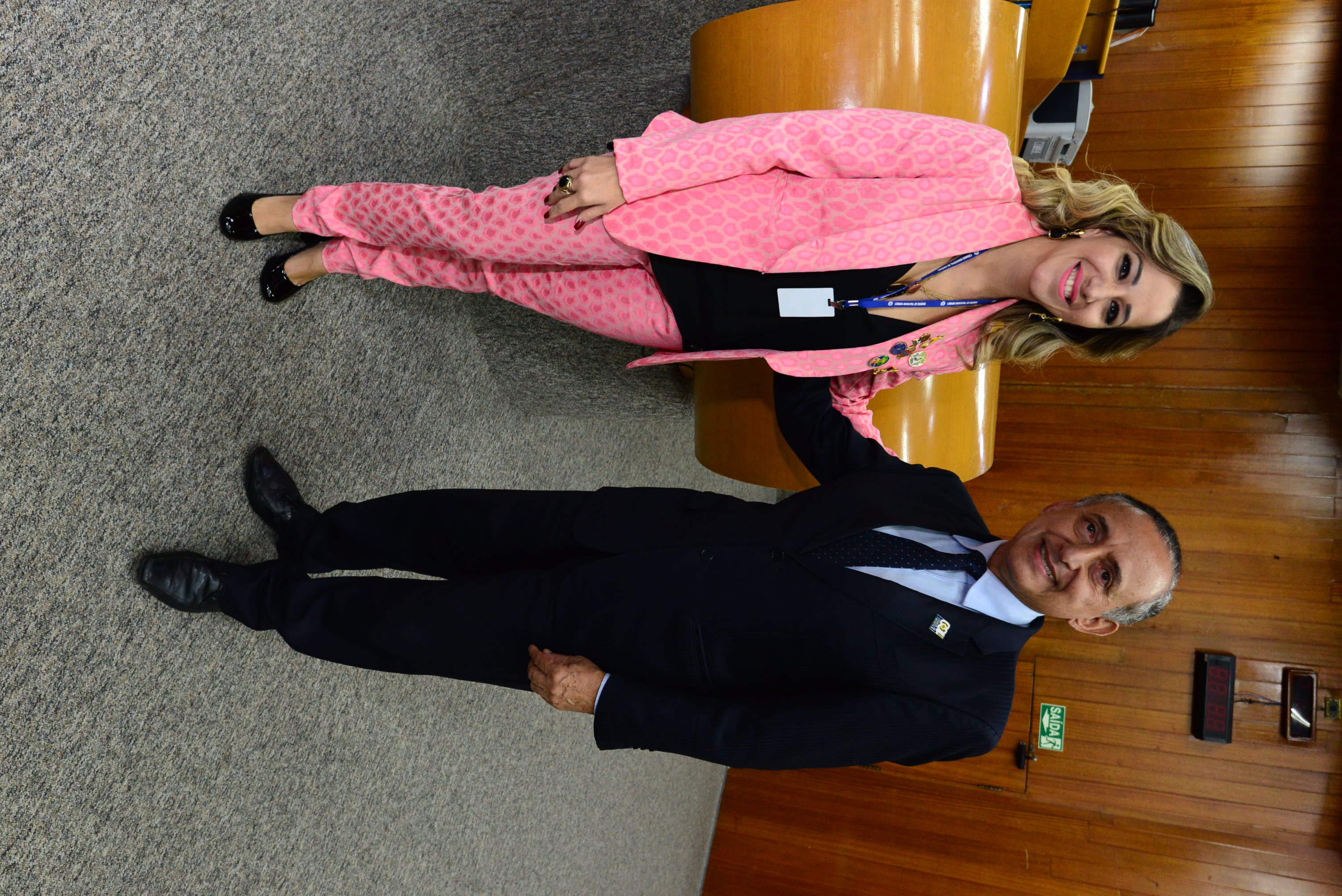 FOTO ANTONIO SILVA (329).JPG