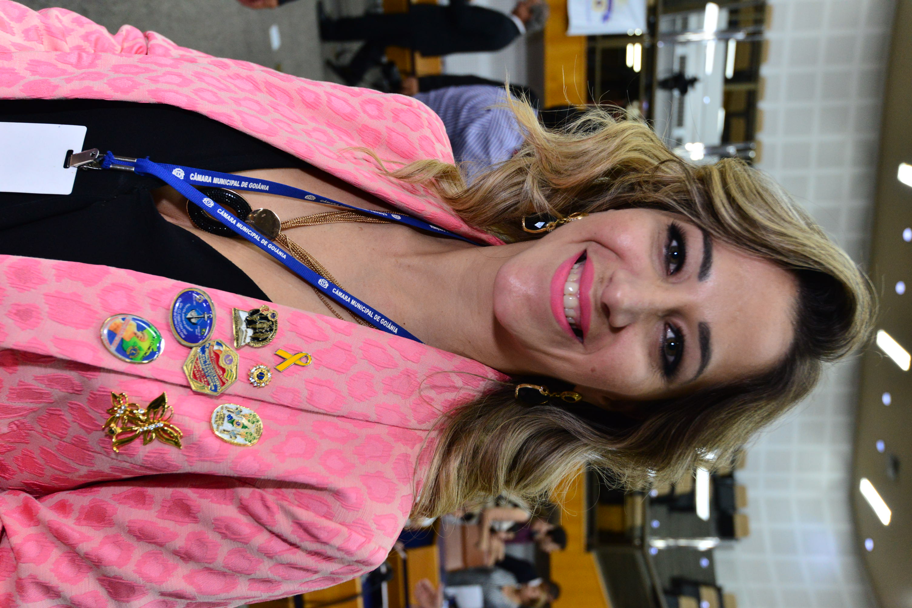 FOTO ANTONIO SILVA (333).JPG