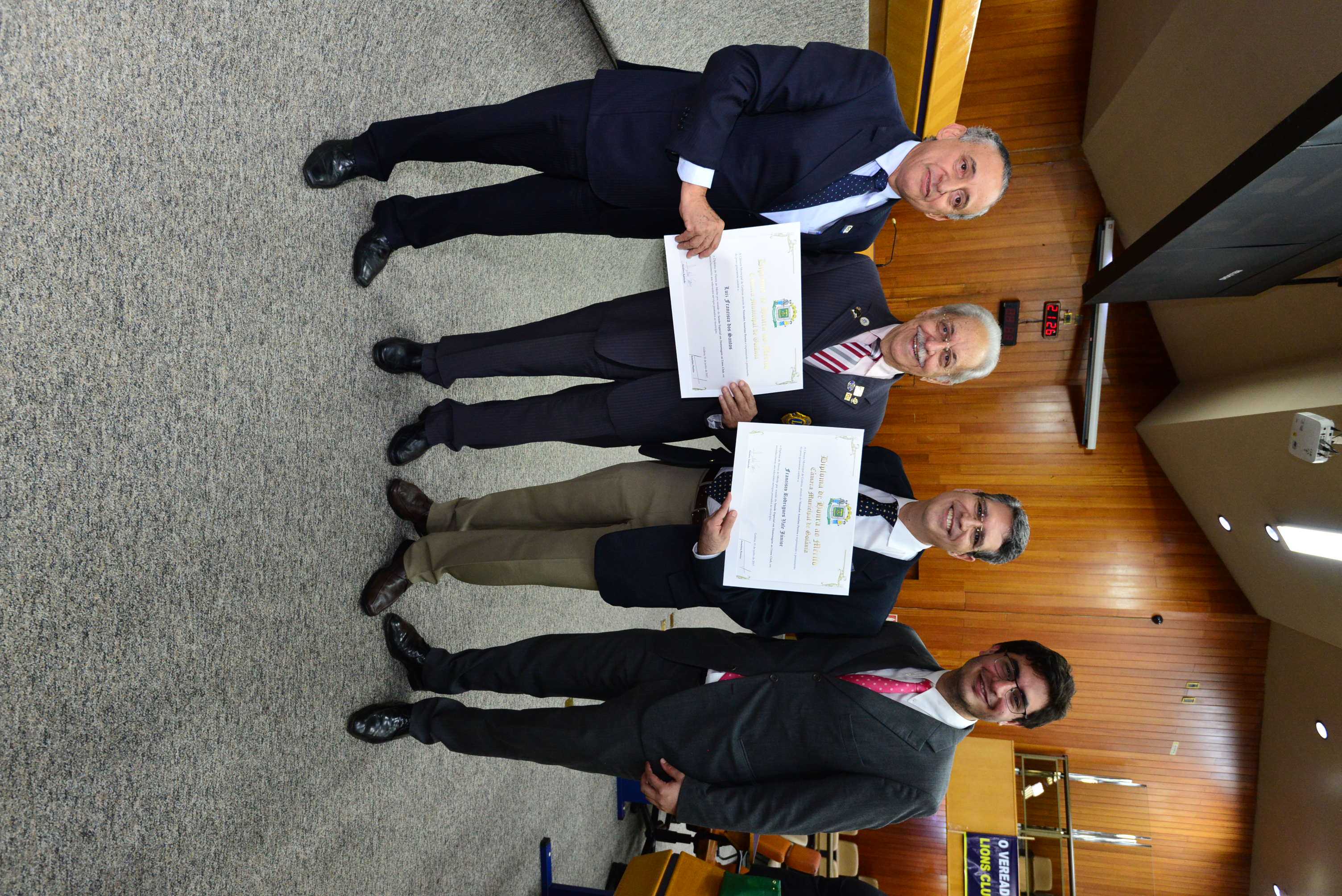 FOTO ANTONIO SILVA (338).JPG