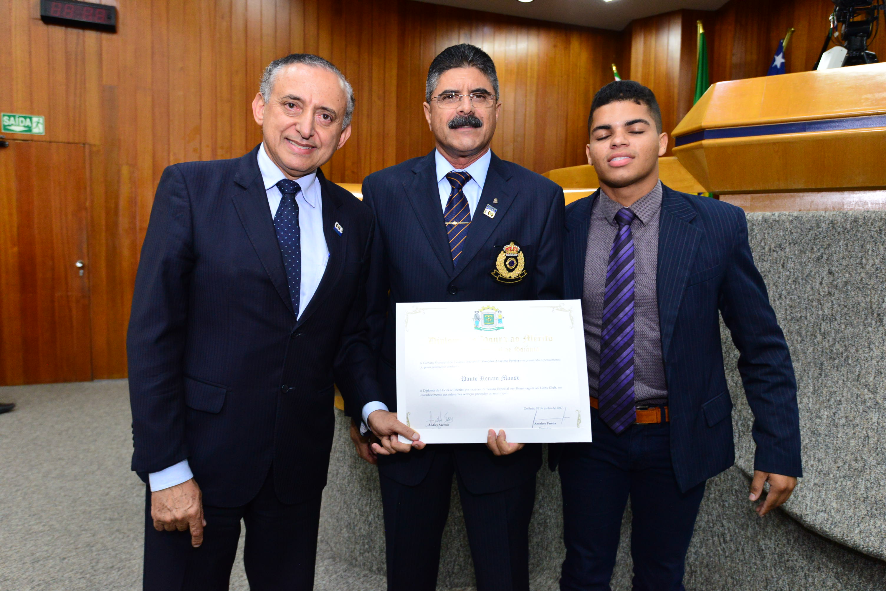 FOTO ANTONIO SILVA (339).JPG