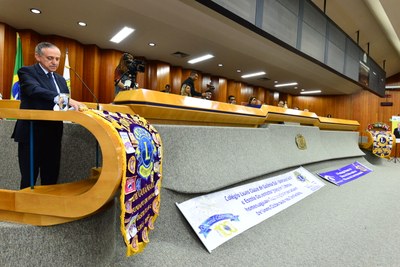 FOTO ANTONIO SILVA (38).JPG