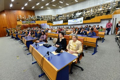 FOTO ANTONIO SILVA (56).JPG