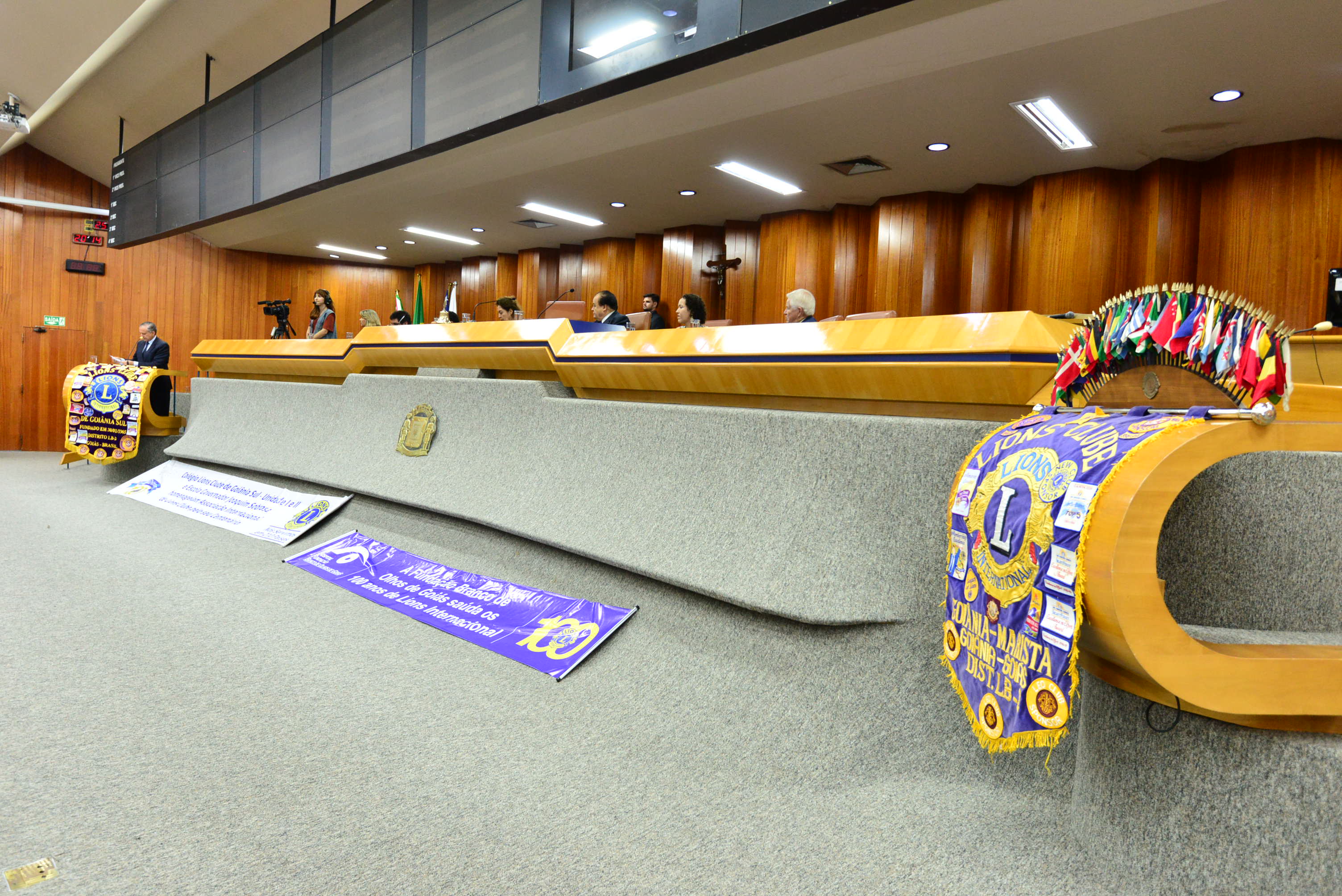 FOTO ANTONIO SILVA (60).JPG