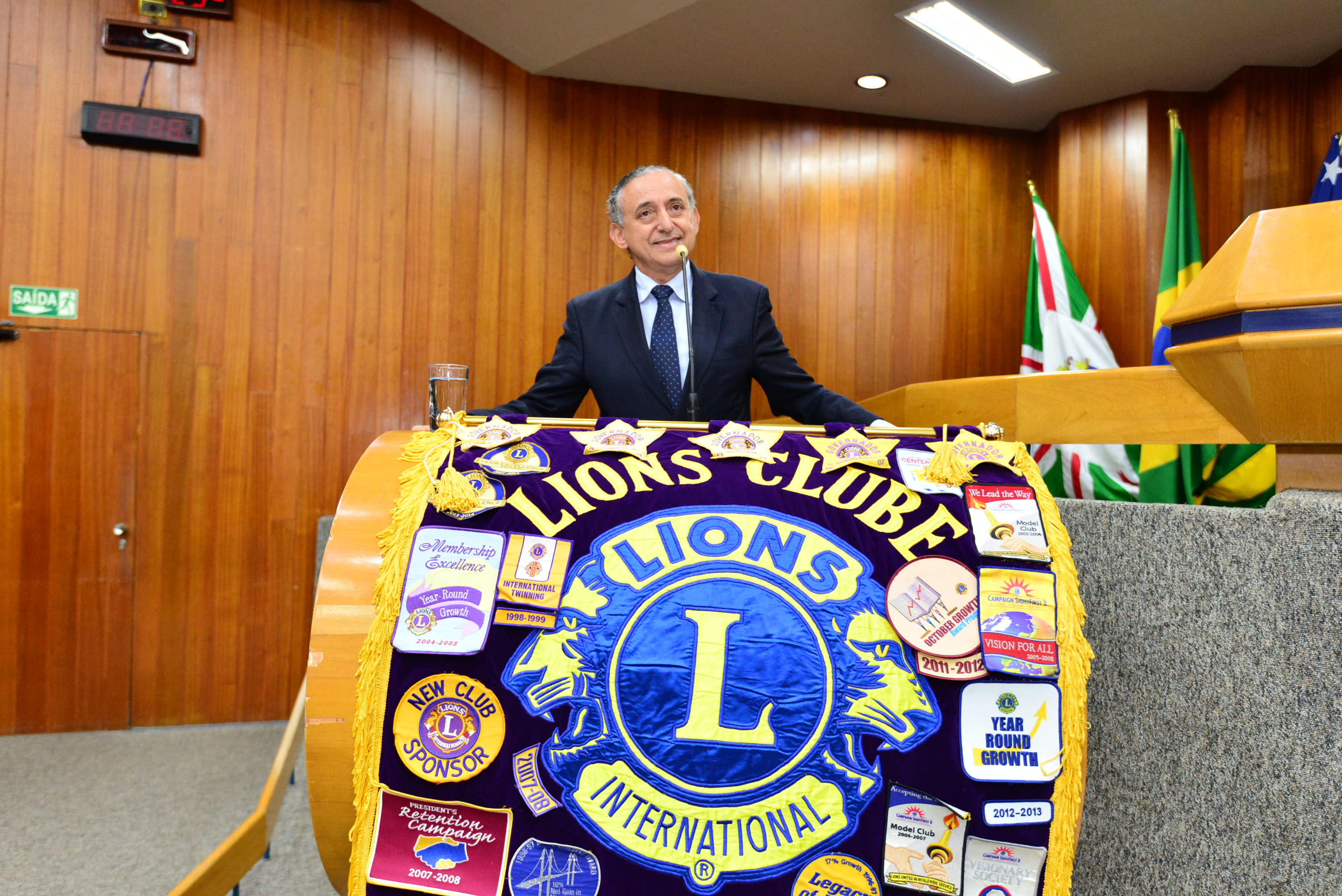 FOTO ANTONIO SILVA (80).JPG