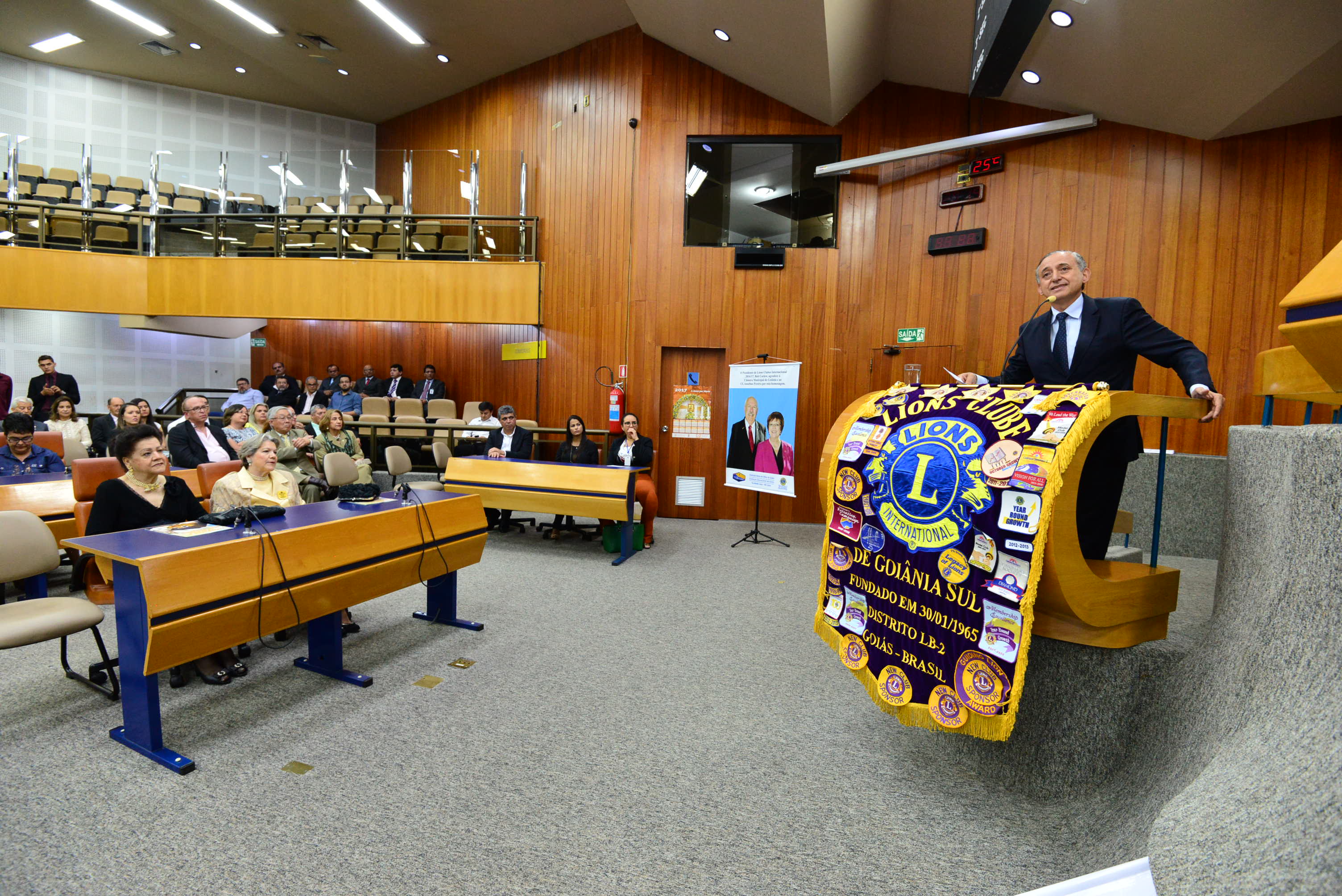 FOTO ANTONIO SILVA (89).JPG