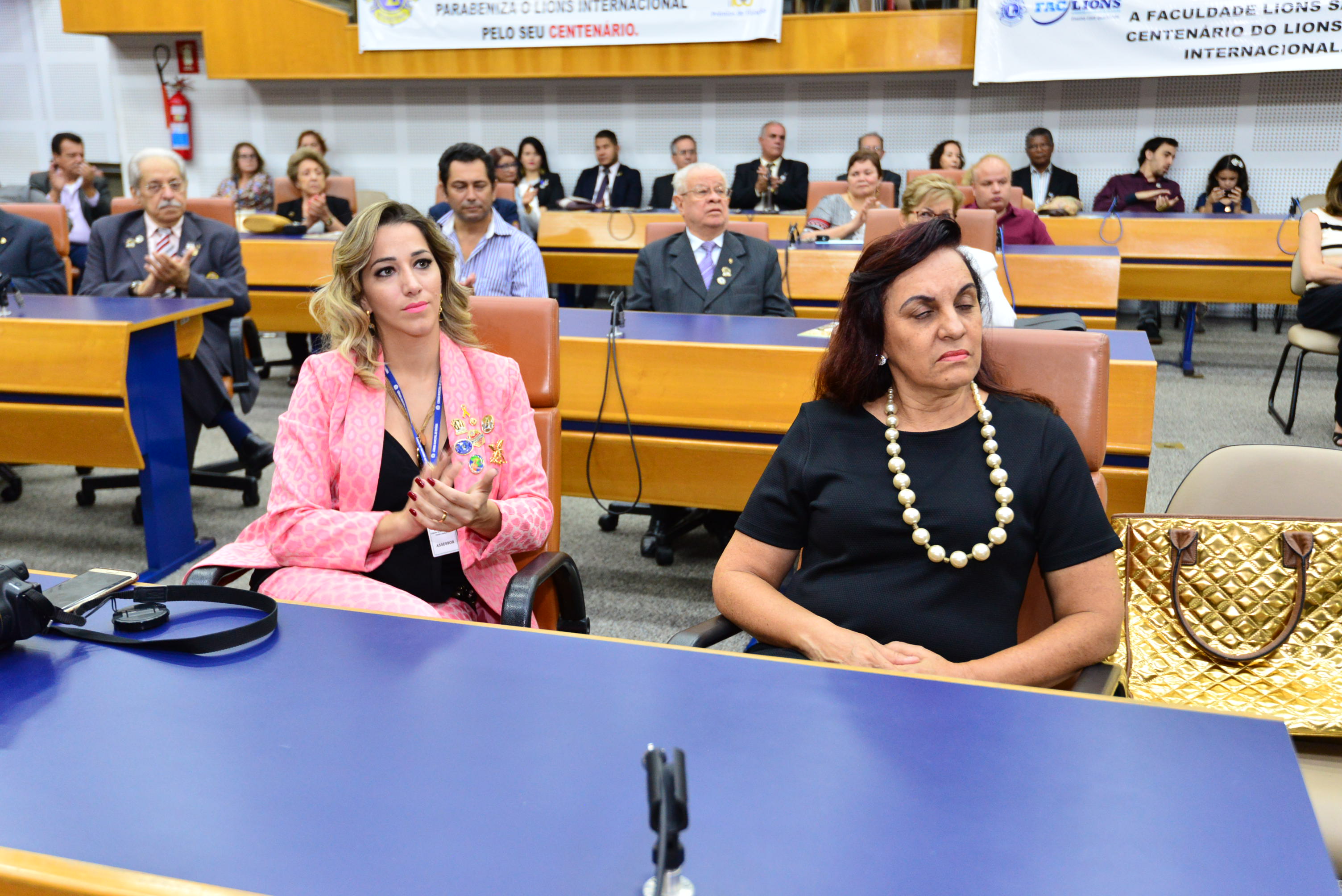 FOTO ANTONIO SILVA (91).JPG