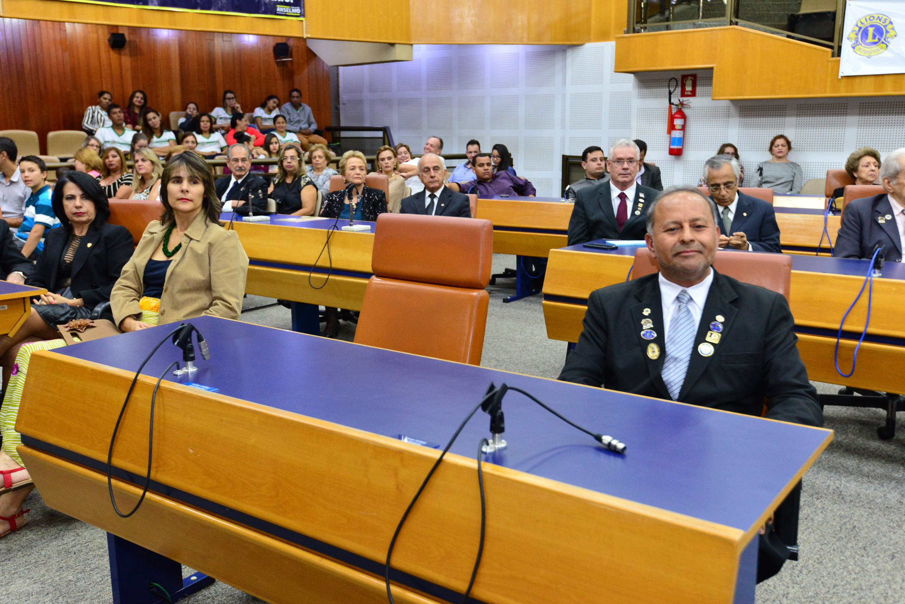 FOTO ANTONIO SILVA (93).JPG