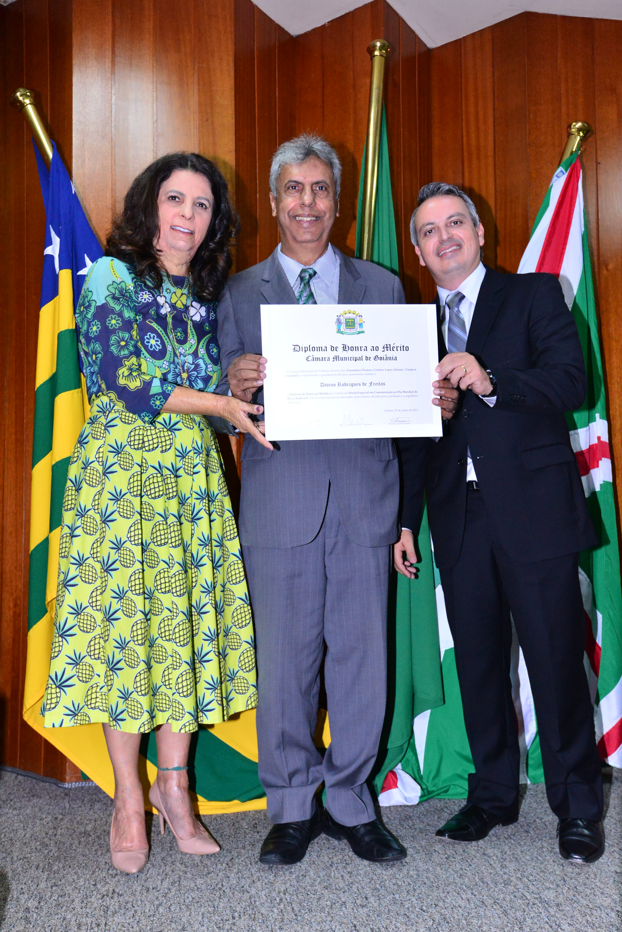 foto Antonio Silva (187).JPG