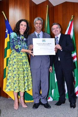 foto Antonio Silva (187).JPG