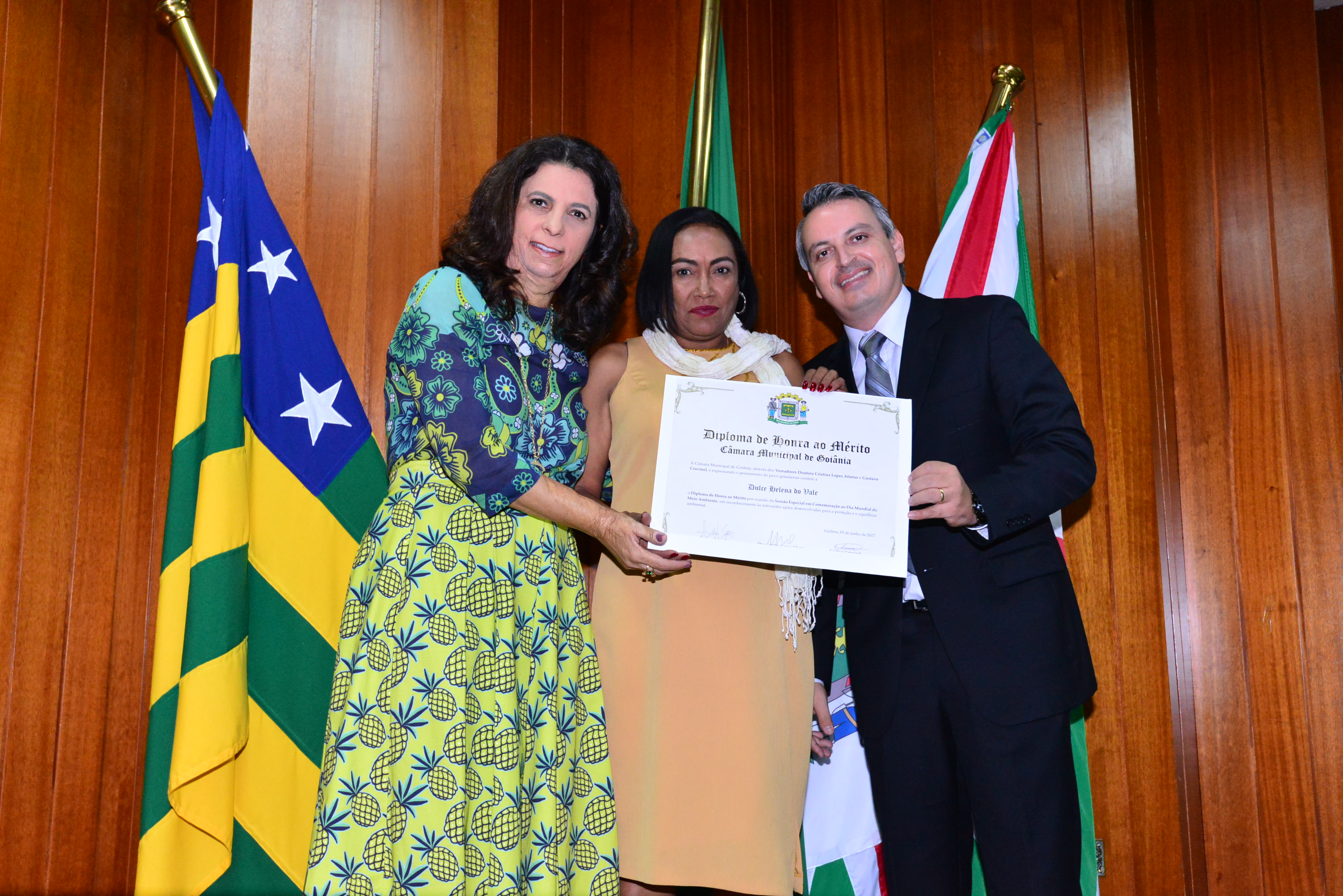 foto Antonio Silva (189).JPG