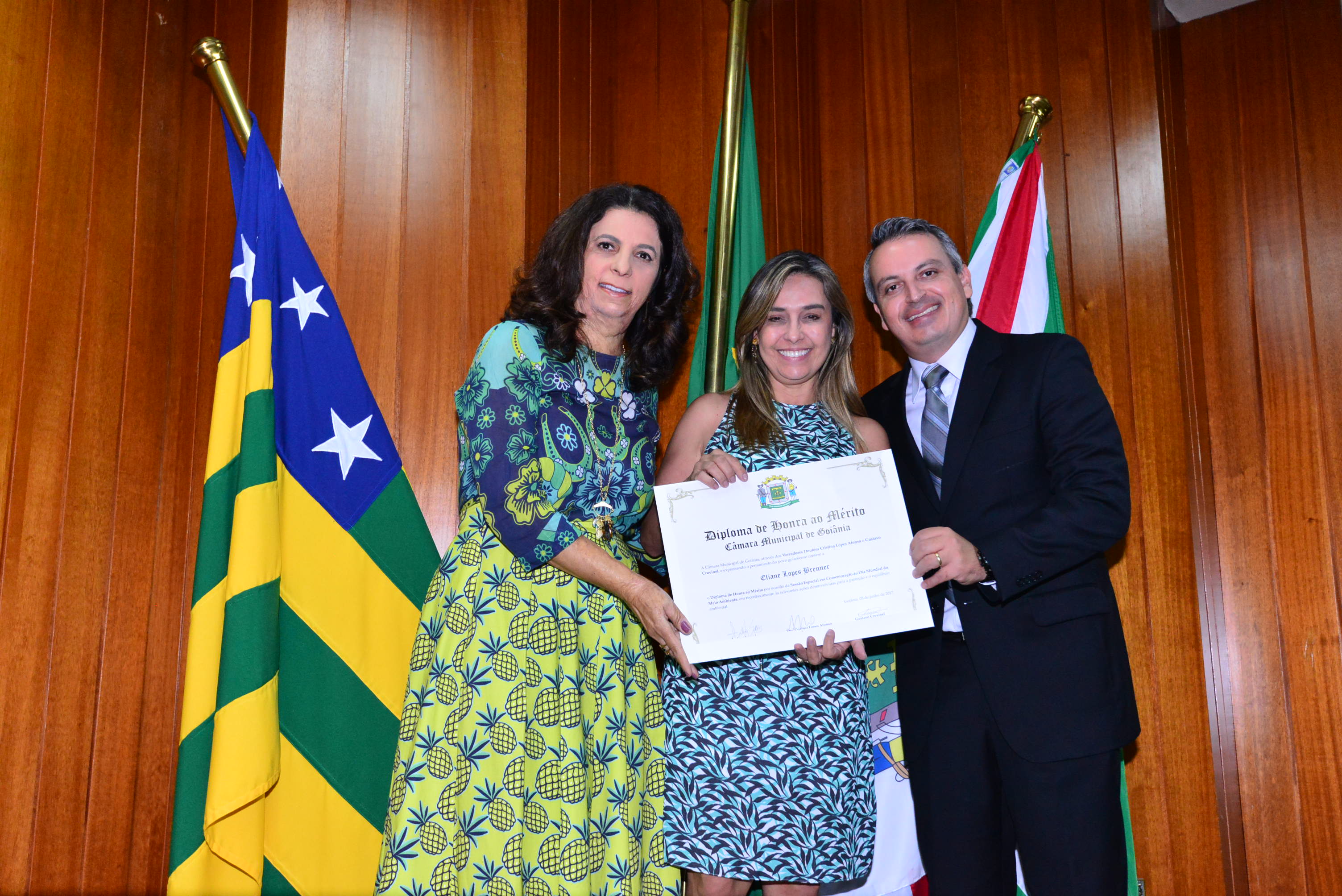 foto Antonio Silva (191).JPG