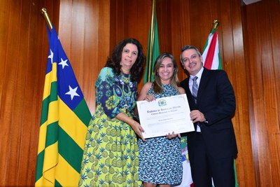 foto Antonio Silva (191).JPG